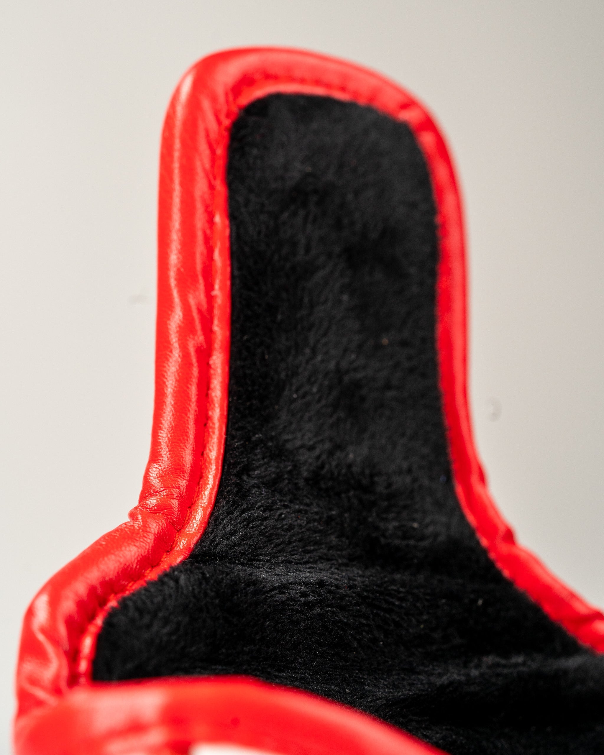 Canada - Mallet Putter Cover – Pins and Aces, view 4