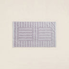 Capri Towels