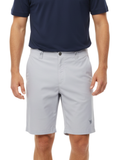 White Water Life Captain Shorts — main product shot