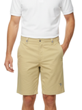 White Water Life Captain Shorts — main product shot