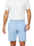 White Water Life White Water Life Captain Shorts — main product shot