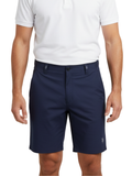 White Water Life Captain Shorts — main product shot