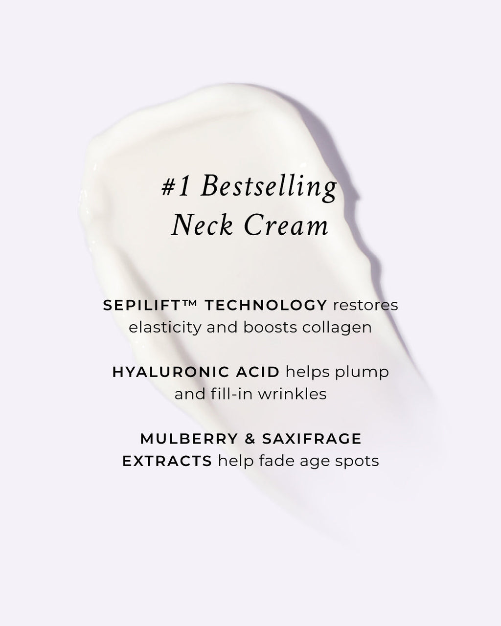 PRAI Beauty Ageless Throat & Decolletage Anti-Aging Neck Creme — alternative angle