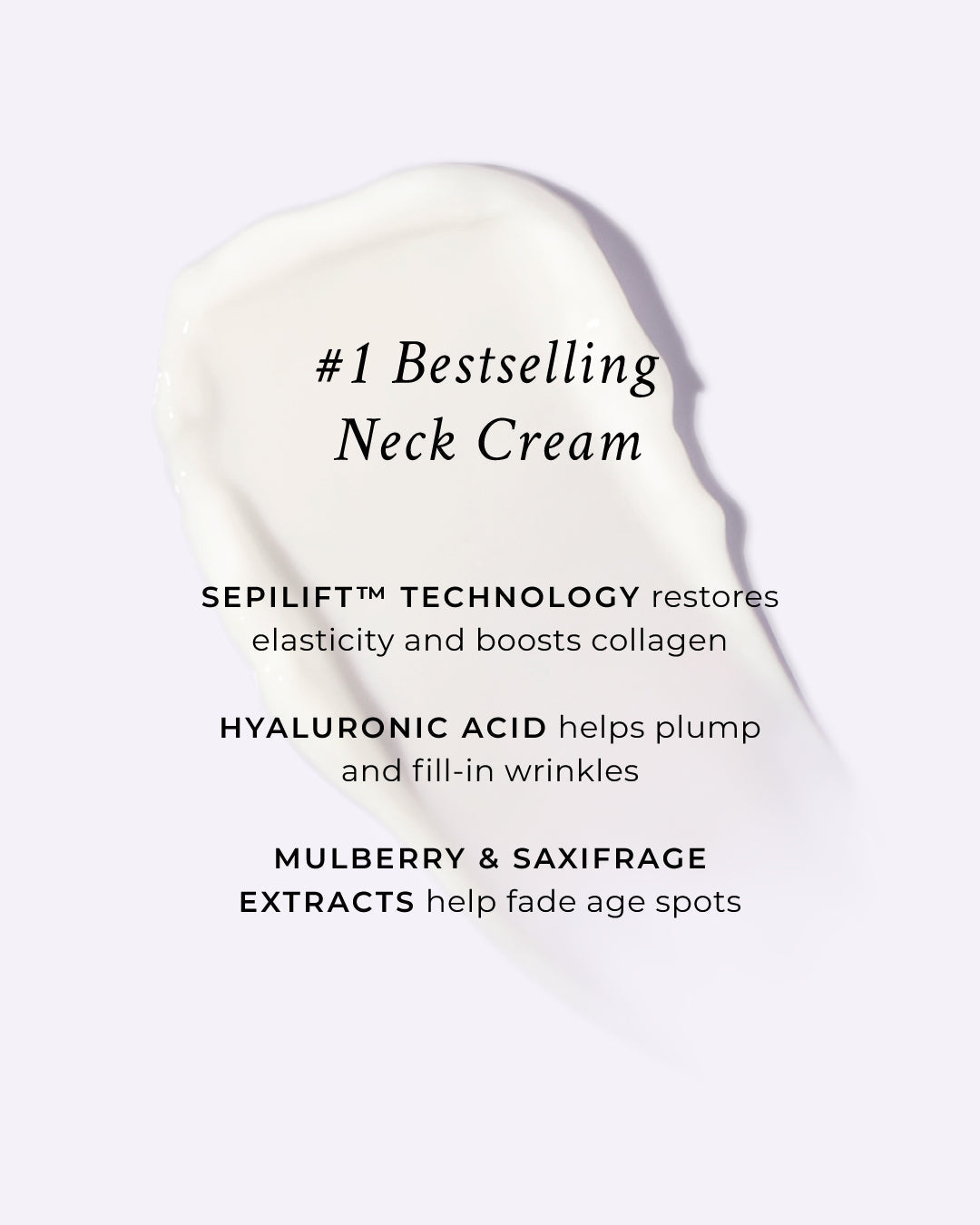 PRAI Beauty Ageless Throat & Decolletage Anti-Aging Neck Creme — alternative angle