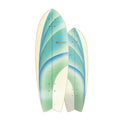Carver Emerald Peak Surfskate Deck (V0) - 30″