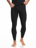 Silverlyne Cashmere and Silk | Base layer pants (Men's) — main product shot