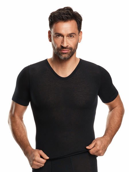 Cashmere Shirts