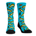 Rock 'Em Socks Rock 'Em Socks Catfish All-Over — main product shot