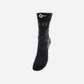Floky US ANKLE Support Anklet — main product shot