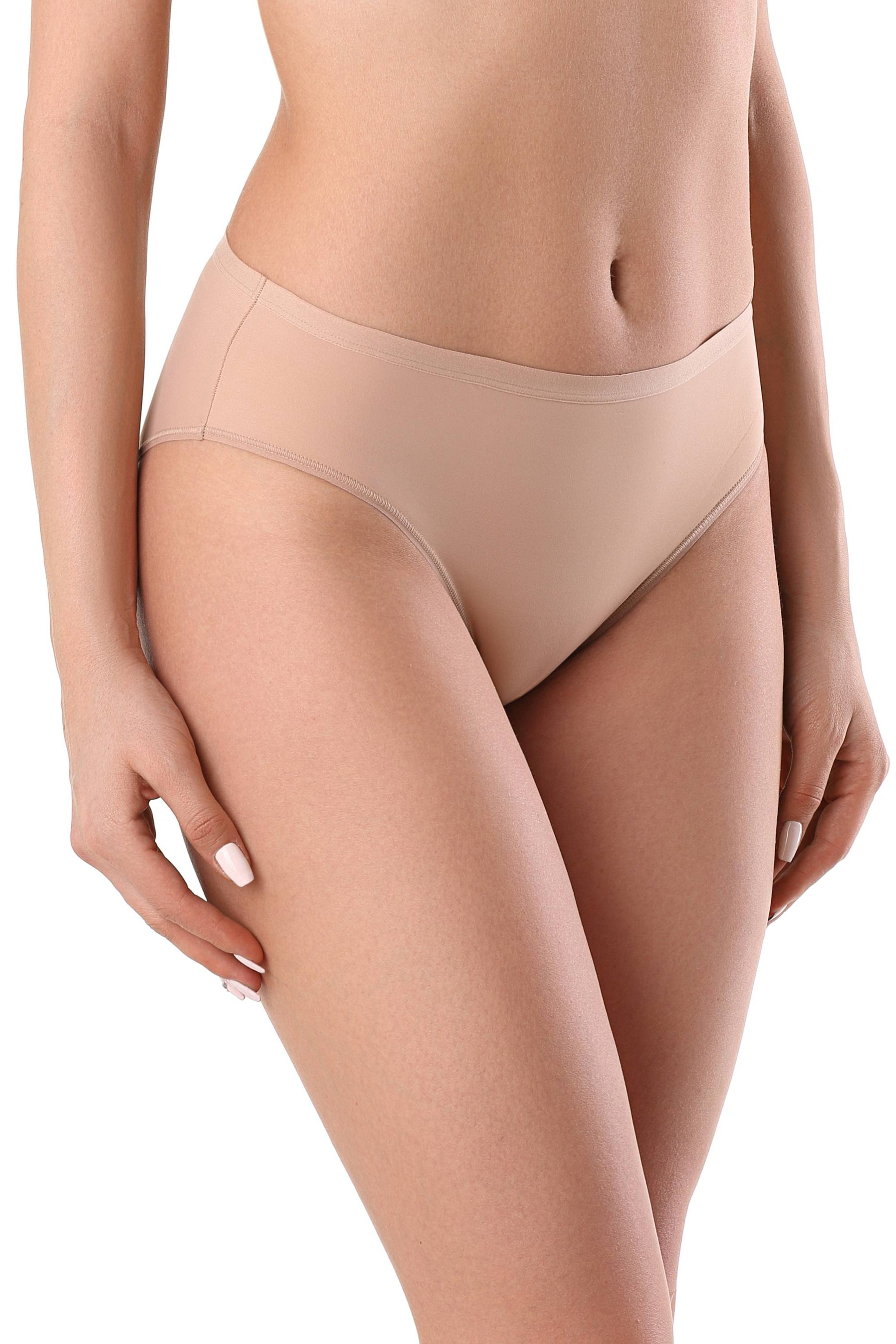 TheRanok.com Panties Conte Suprema RP3026 - Slip — main product shot