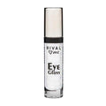 Rival Loves Me Eye Gloss 4.5g - Shiny, Glossy Eye Makeup for Enhanced Eye Appearance
