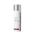 Dermalogica Dynamic Skin Recovery SPF50 Daily Moisturizer with Broad-Spectrum Sun Protection - 1.69 fl oz