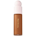 Liquid Touch Weightless Foundation - Breathable, Buildable Coverage for Normal & Combination Skin