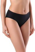 TheRanok.com Panties Conte Suprema RP3026 - Slip — color detail