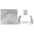 MANDOTOS Tommy Bahama Very Cool Men's EDT — 3.4 oz bottle product shot