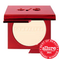 Turn Up The Base Versatile Powder Foundation - Vegan, Long-Lasting, Customizable Coverage