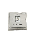 IDM Concept Nourishing Pedicure Socks for Dry Feet Care - Moisturizing Socks for Soft Skin