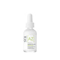 SVR Sebiaclear Ampoule Flash Concentrated Serum for Skin Care - Reduce Discoloration & Redness
