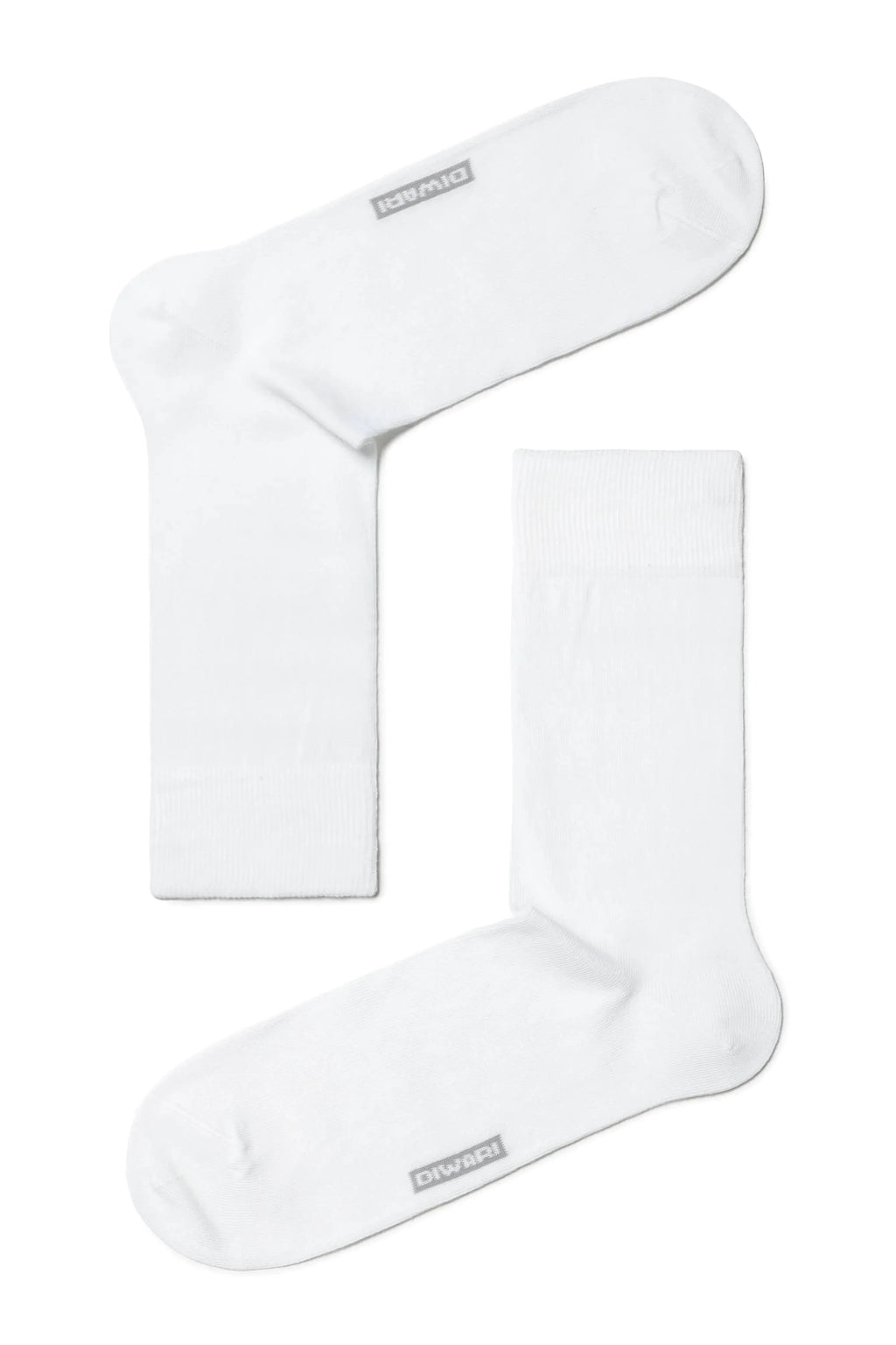 TheRanok.com Conte Cotton Socks Diwari Classic - Cool Effect — fabric or material detail