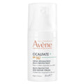 Avene Cicalfate SPF50+ Multi-Protective Skin Repair Cream - High Protection, Repairs Sun Damage & Hyperpigmentation