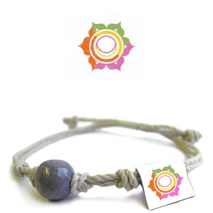 Earth Bands Chakra | Earth Vibes — main product shot