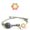 Earth Bands Chakra | Earth Vibes — main product shot