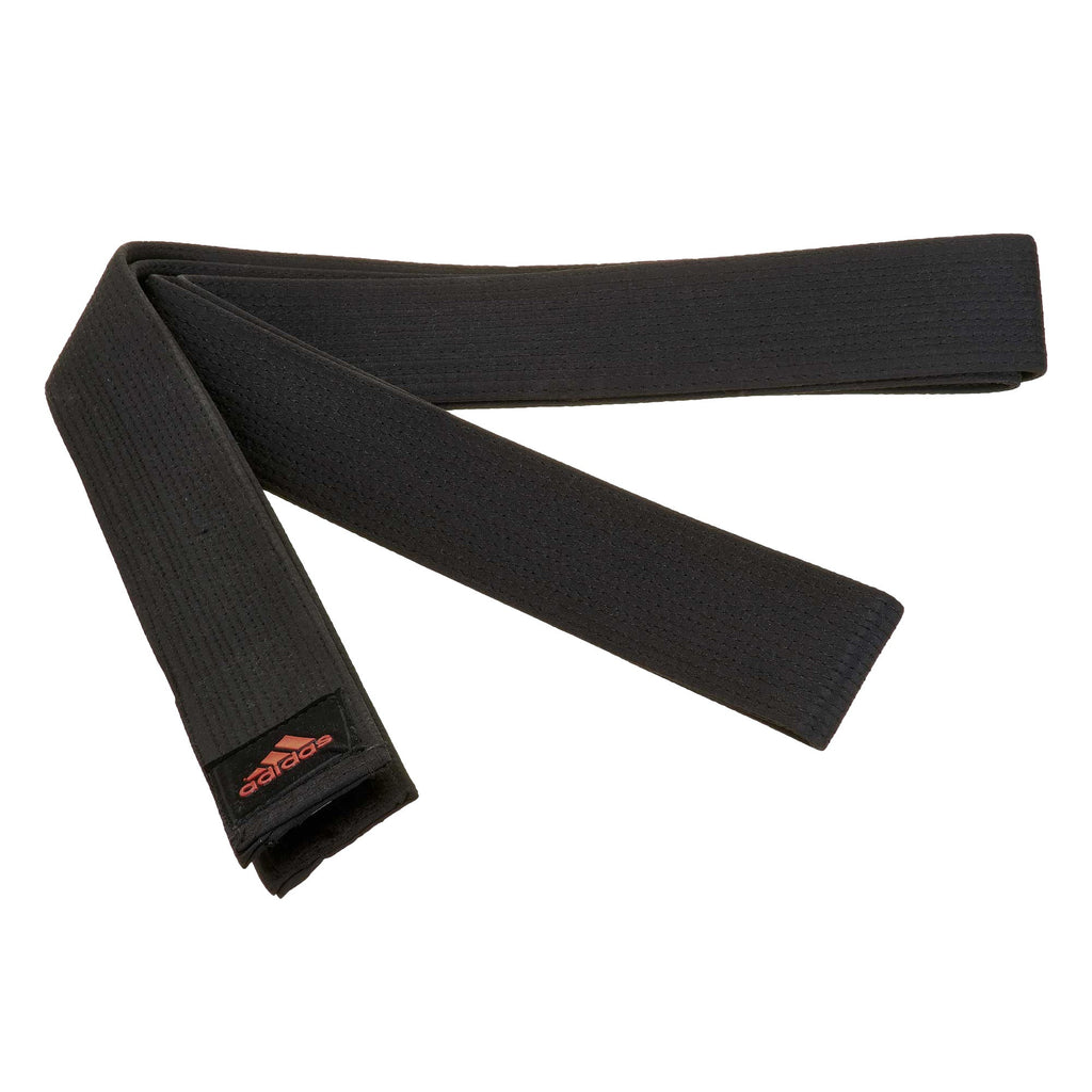 Judo Gear USA Judo Gear USA Black Belt Elite — lifestyle context