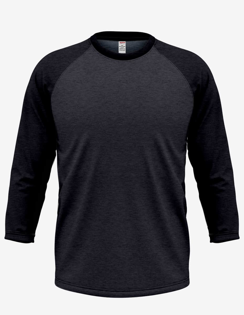 Raglan RG3000 – SpectraUSA, view 5