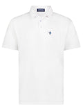 Charleston Polo – White Water Life