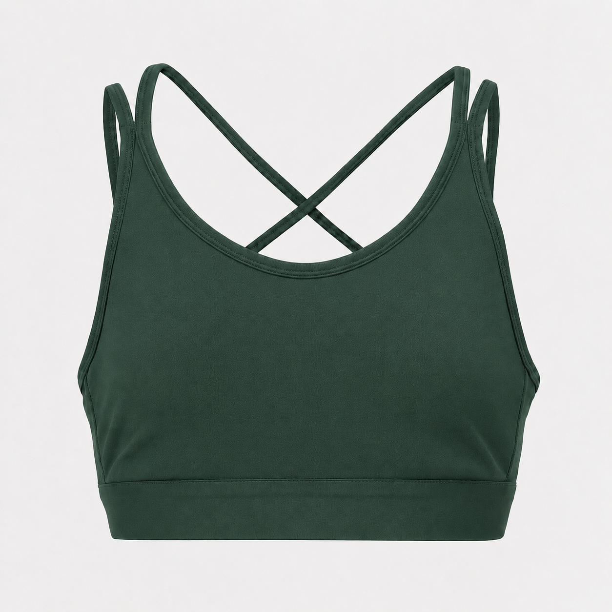 Riverline Strappy Strap Bra