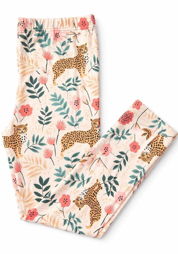 Mila & Rose ® Leggings