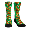 Rock 'Em Socks Rock 'Em Socks Chicken Tendies - All-Over — main product shot