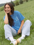 Elevated Faith Child of God Unisex Tee — main product shot