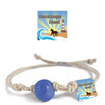 Earth Bands Chincoteague Island, VA — main product shot
