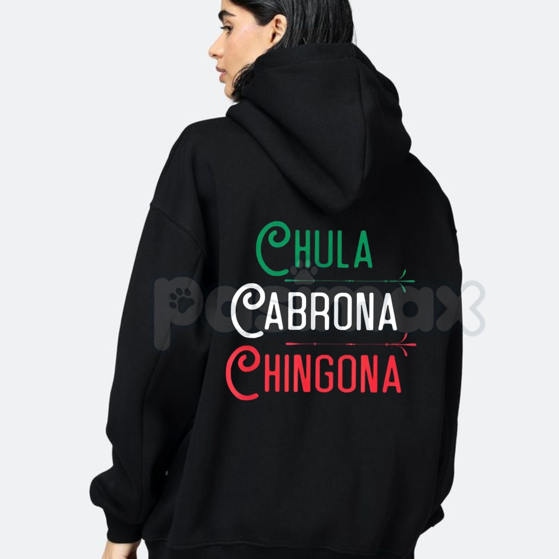 Long Sleeve Tops