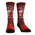 Rock 'Em Socks Rock 'Em Socks Chris Godwin - Tampa Bay Buccaneers  - Retro Photo — main product shot
