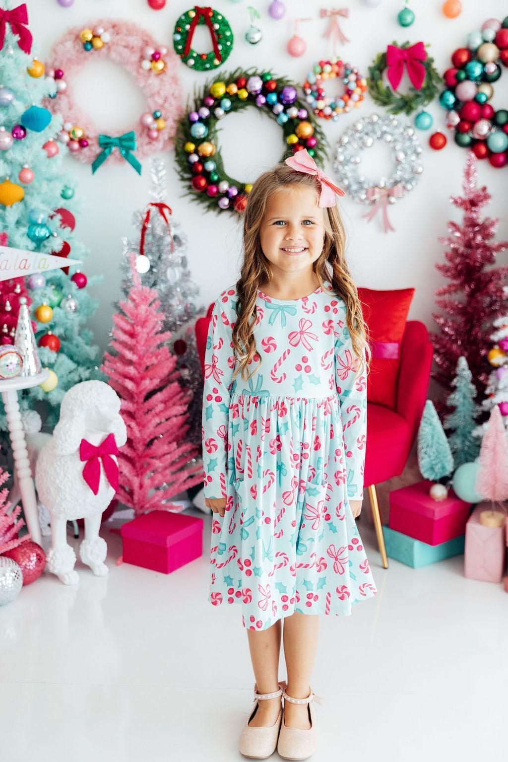 Mila & Rose ® Dresses