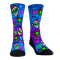Rock 'Em Socks Rock 'Em Socks Galactic Holiday — main product shot