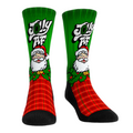 Rock 'Em Socks Rock 'Em Socks Christmas - Jolly AF — main product shot
