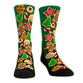Rock 'Em Socks Rock 'Em Socks Christmas Cookies — main product shot