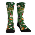 Rock 'Em Socks Rock 'Em Socks Full of Christmas Spirits — main product shot