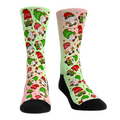Rock 'Em Socks Rock 'Em Socks Holiday Gnomes — main product shot