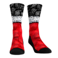 Rock 'Em Socks Rock 'Em Socks Christmas Coal Stocking — main product shot
