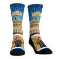 Rock 'Em Socks National Lampoon's Christmas Vacation - Hallelujah