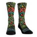 Rock 'Em Socks National Lampoon's Christmas Vacation - Joy to the Squirrel — main product shot
