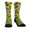 Rock 'Em Socks Rock 'Em Socks Cicadas All-Over — main product shot