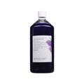 Simply Zen Age Benefit & Moisturizing Whiteness Shampoo: Hydrate, Brighten & Enhance Mature Gray Hair - 33.81 fl oz