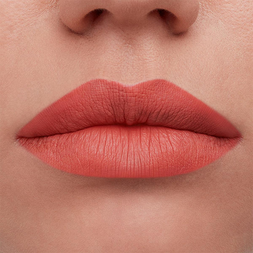 LYKD Liquid Lipstick - Long Lasting Matte Finish for a Modern Look