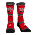 Rock 'Em Socks Rock 'Em Socks Cincinnati Bearcats - Alumni — main product shot