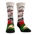 Rock 'Em Socks Rock 'Em Socks Cincinnati Bearcats - Never Lost a Tailgate — main product shot